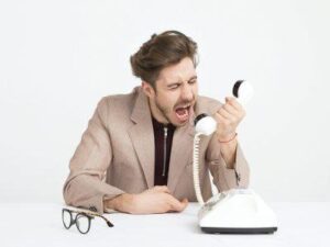 communicate with ease