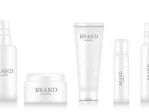 Step by Step to launch a new Product