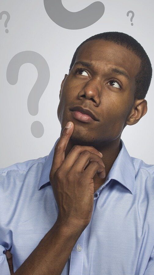 man, thinking, doubt-5723449.jpg